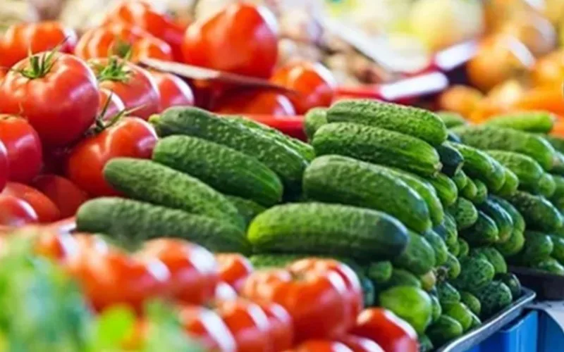 Companhia de alimentos compra empresa de controle de pragas