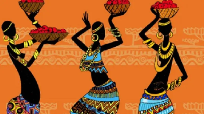 Museu repatria mais de 600 obras de arte afro-brasileiras