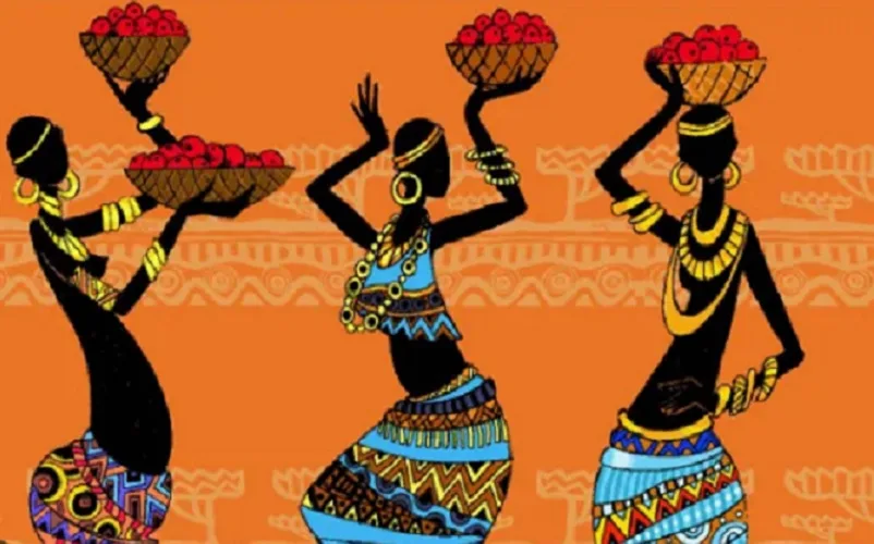 Museu repatria mais de 600 obras de arte afro-brasileiras