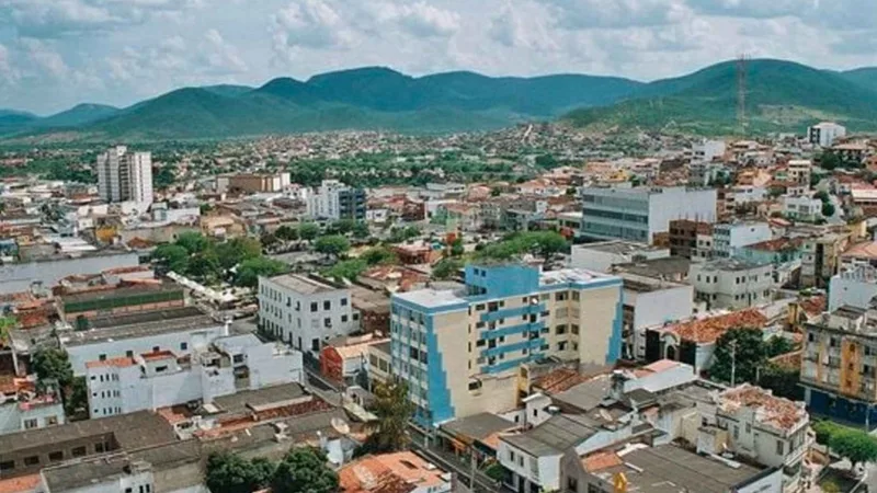 Bahia concentra 38% das terras raras no Brasil