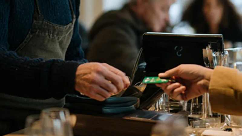 Empresa do Itaú será banco de investimento