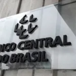 Dinheiro do Master foi para bancos maiores