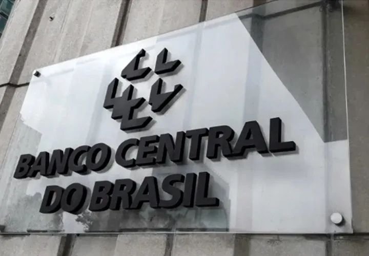 Dinheiro do Master foi para bancos maiores