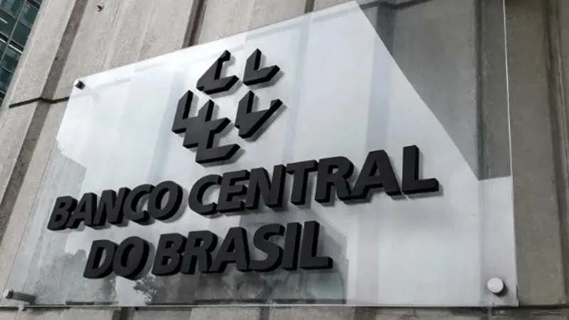 Exclusivo: liquidações no Banco Central se arrastam por anos