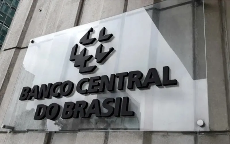 Exclusivo: liquidações no Banco Central se arrastam por anos