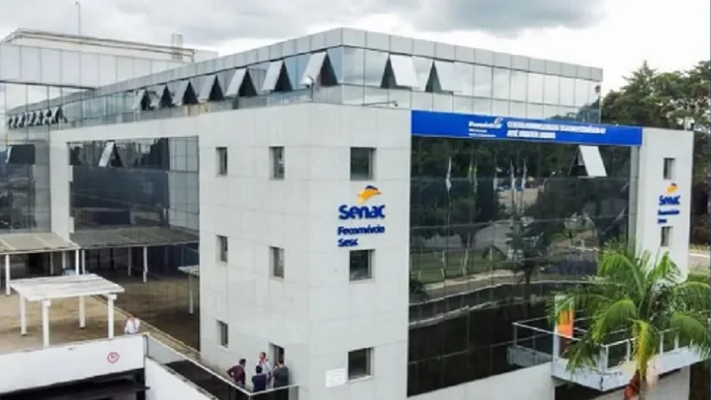 Sindicatos patronais definem novos presidentes