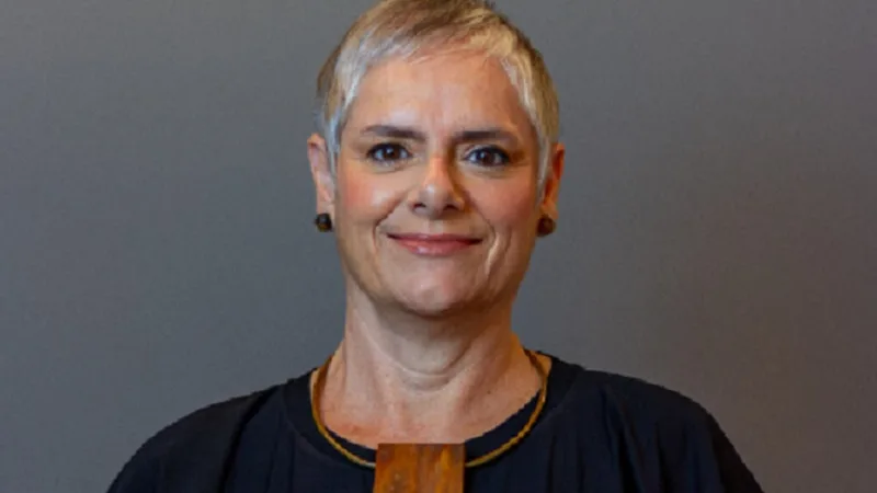 Novo layout de notas fiscais para as agências de propaganda