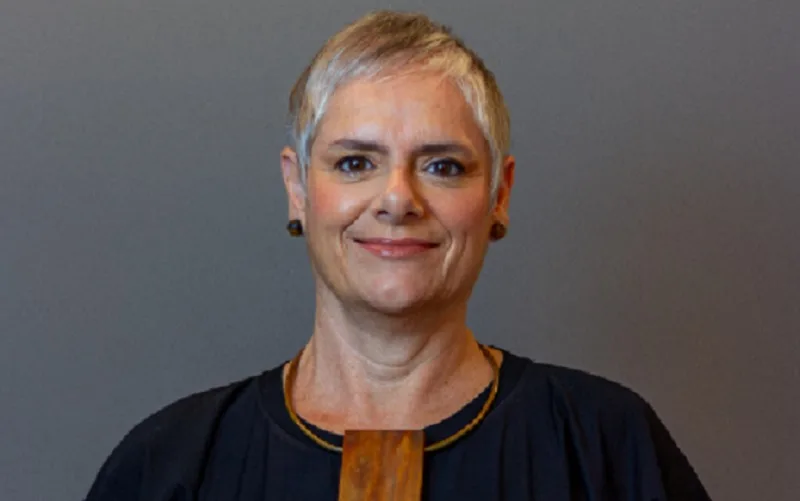 Novo layout de notas fiscais para as agências de propaganda