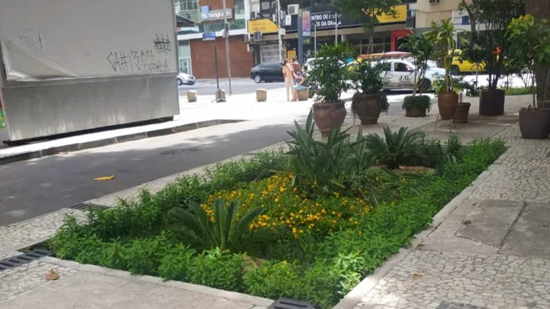 2026: ano de decisões que impactam a coletividade