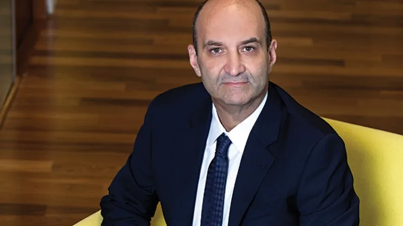 Auditorias aprovaram balanços do Master e Reag