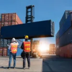 RS pode perder muito com o novo tarifaço dos EUA