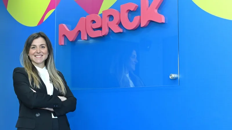 Merck do Brasil e a indústria Irani com novos executivos