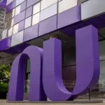 Nubank anunciou que comprou o Banco Porto Real