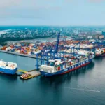 Barreiras tarifárias dos EUA provocam queda de 25,5% nas exportações