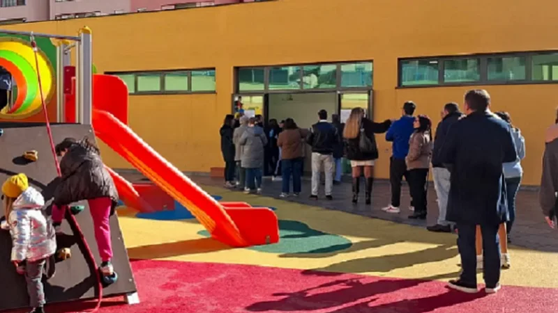 Eleições em Portugal têm 11 candidatos para a Presidência