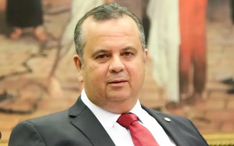 PL terá a maior bancada no Senado na volta do recesso