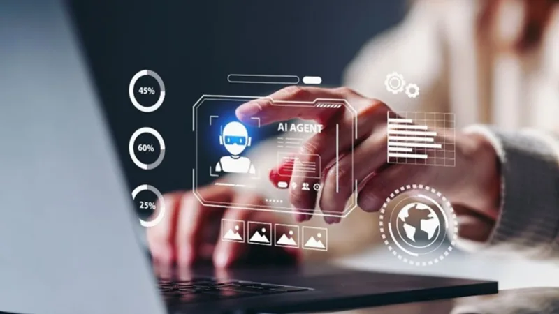 Seis tendências de inovação para 2026