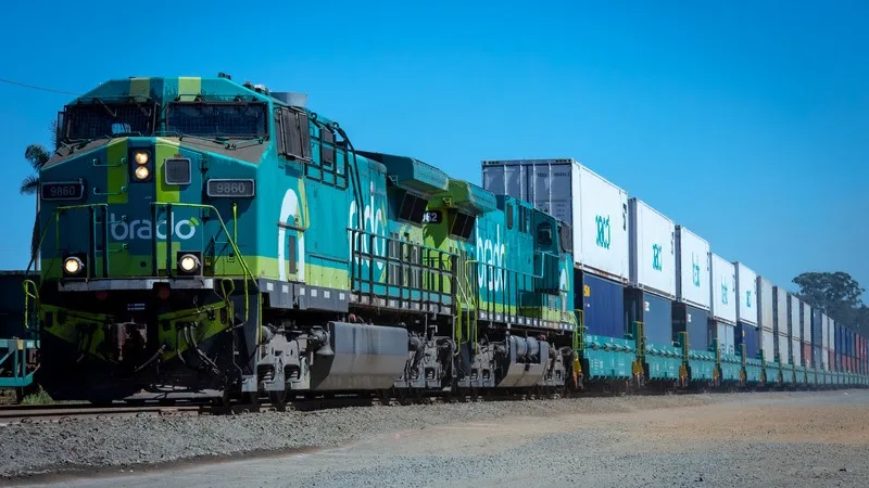 Empresa condenada a pagar R$ 1 milhão por morte de trabalhador