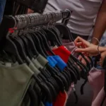 O caminho para melhorar a experiência no varejo