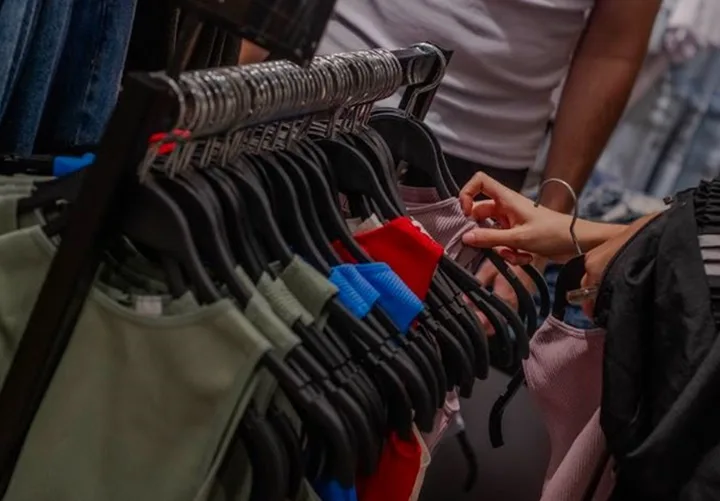 O caminho para melhorar a experiência no varejo