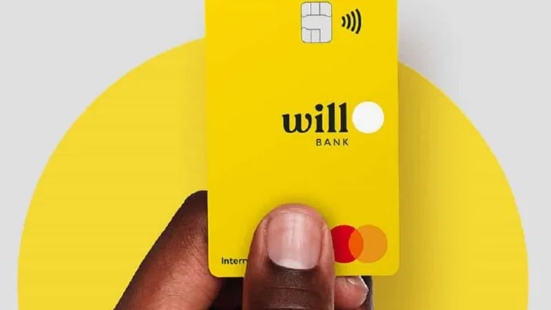 Fundo vai desembolsar R$ 6,3 bi para investidores do Will Bank