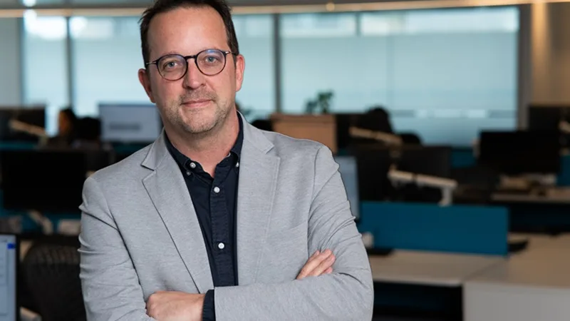 Grupo Tigre e Elanco anunciam novos diretores