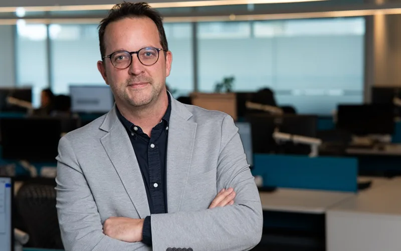 Grupo Tigre e Elanco anunciam novos diretores