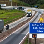 Brasília sedia Bienal de Rodovia para debater concessões