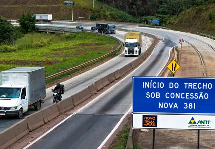 Brasília sedia Bienal de Rodovia para debater concessões