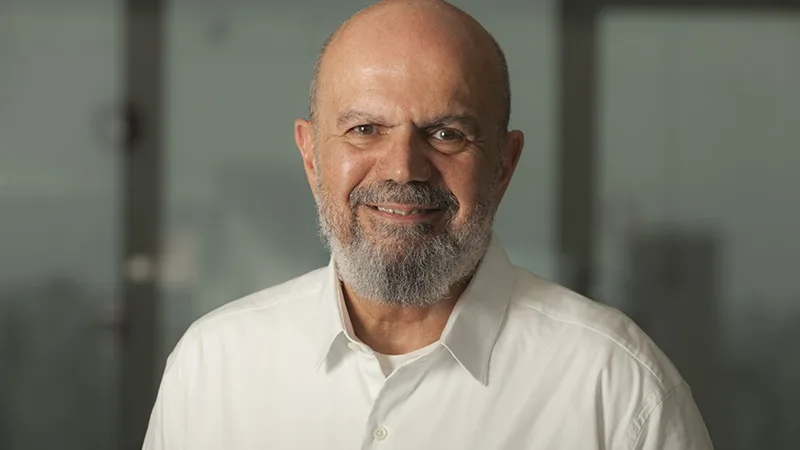 Executivo assume presidências de entidades da indústria de cloro