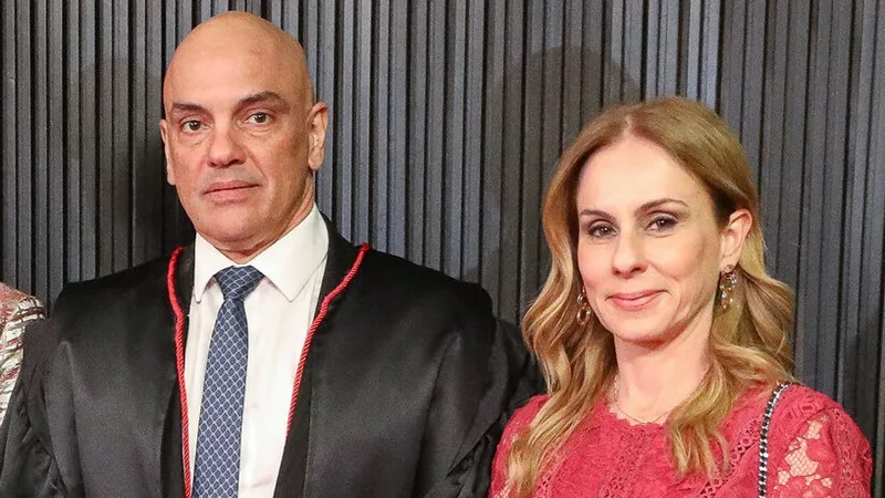 Pautas polêmica na CPI do Crime Organizado e na CPMI do INSS