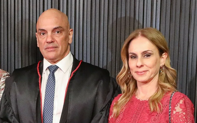 Pautas polêmica na CPI do Crime Organizado e na CPMI do INSS