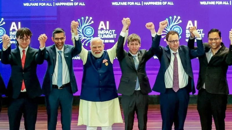 Nosso destino não pode ficar nas mãos de bilionários