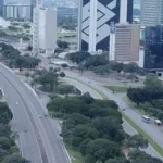 Sindicato das empresas de locação terá um novo presidente