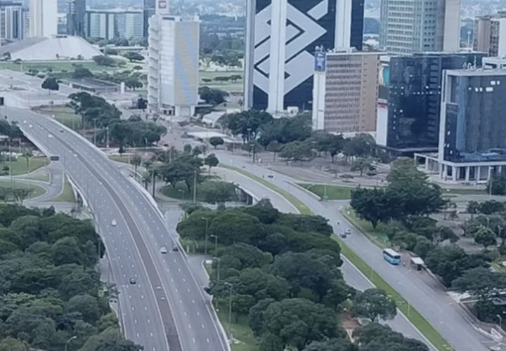 Sindicato das empresas de locação terá um novo presidente