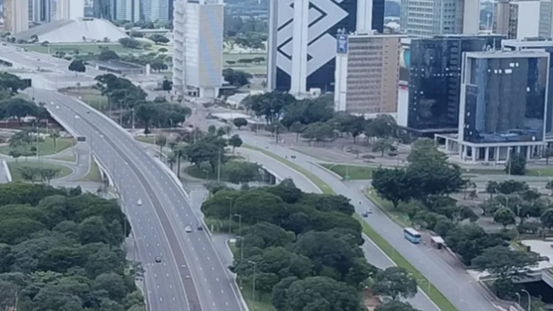 Sindicato das empresas de locação terá um novo presidente