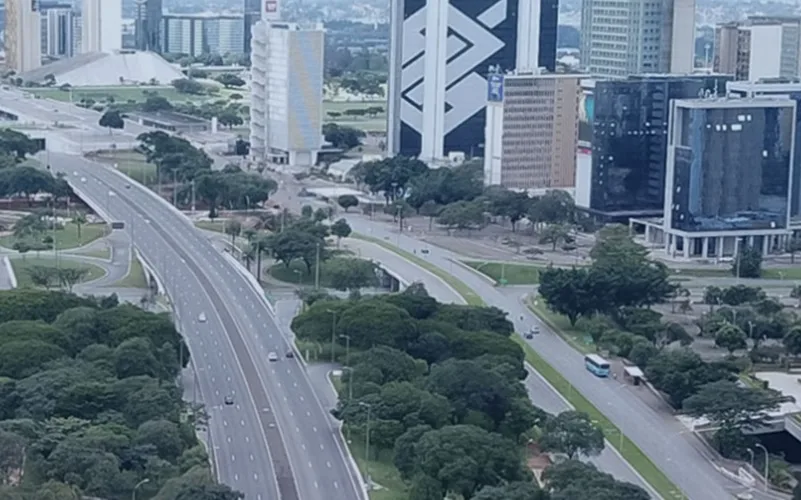 Sindicato das empresas de locação terá um novo presidente