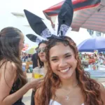 Lojistas contabilizam crescimento nas vendas de Carnaval