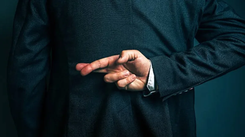 Você é supersticioso? Sexta‑feira 13 cai três vezes neste ano