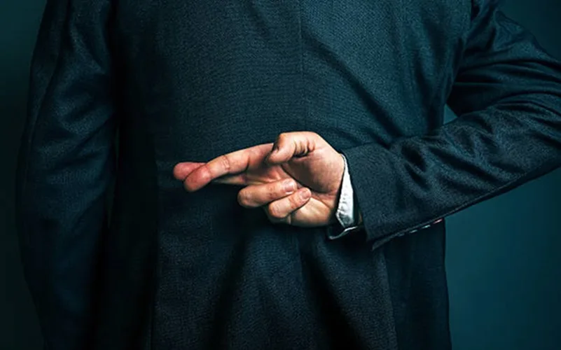 Você é supersticioso? Sexta‑feira 13 cai três vezes neste ano