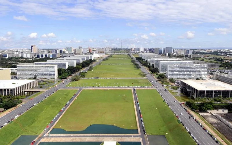 A questão dos supersalários e os penduricalhos