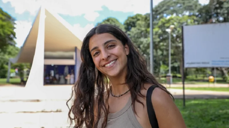 Outros caminhos no Carnaval para buscar a paz