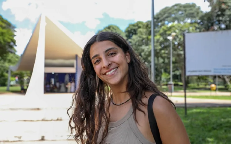 Outros caminhos no Carnaval para buscar a paz