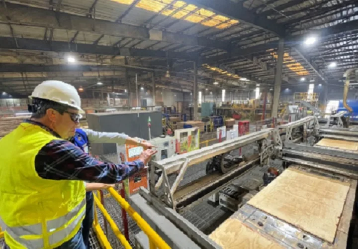 Nova ferrovia no MS deve ser concluída em 2027