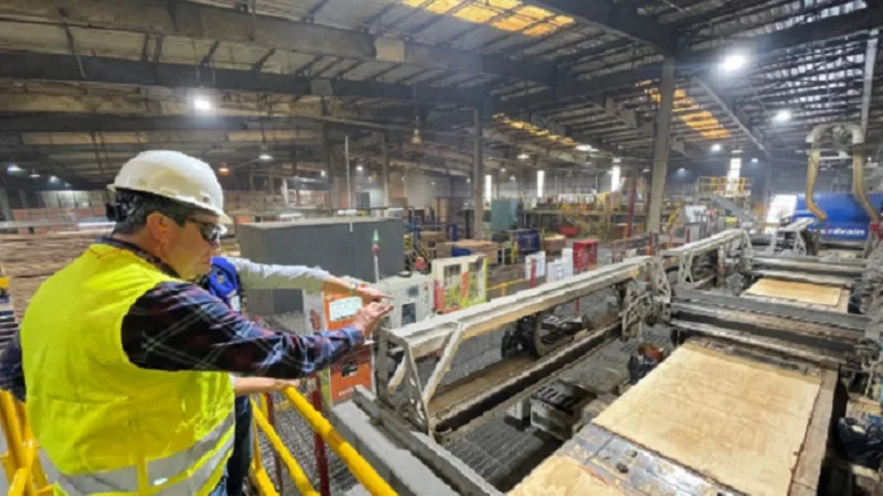 Nova ferrovia no MS deve ser concluída em 2027