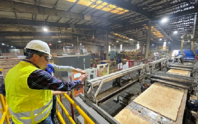 Nova ferrovia no MS deve ser concluída em 2027