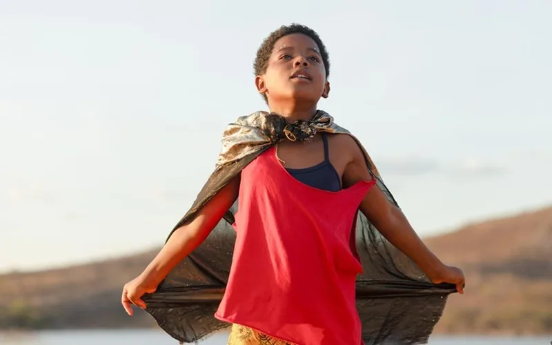 Brasileiros saíram vencedores em mostras paralelas em Berlim