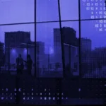 Fintech amplia operação global com novos produtos