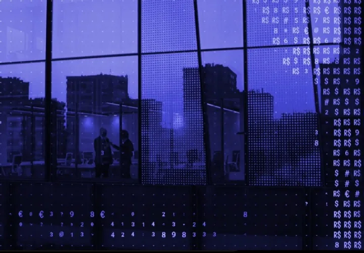 Fintech amplia operação global com novos produtos