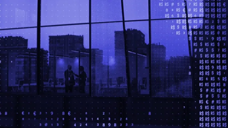 Fintech amplia operação global com novos produtos